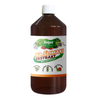 Ekstrakt na ślimaki – preparat z bakteriami – 1000 ml Target