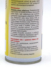 Up-Control Max - Spray na muchy - 300 ml
