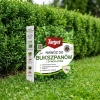 Nawóz do bukszpanów i żywopłotów – z mikroelementami – 1 kg Target