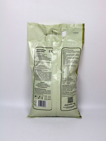Siarczan potasu – nawóz granulowany warzyw, drzew i krzewów owocowych – 5 kg Ogród Start