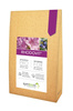 Mikoryza Rhodovit – Do Roślin Wrzosowatych – 300 g Symbiom