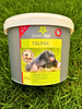 Talpax 1,2 kg Green Star - zapobiega szkodnikom glebowym