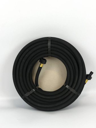Wąż Nawadniający DRIP – 1/2" 22,5 m – 19-003 Cellfast