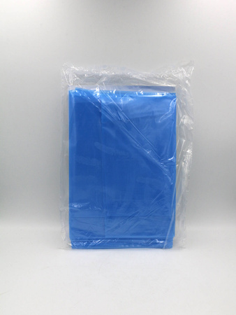 Folia Ogrodowa – 2x4 m Sumin