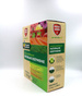 Nawóz Uniwersalny Naturalne Odżywienie – Witaminy Dla Rośliny – 2,5 kg Protect Garden