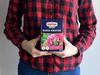 Osmocote nawóz do roślin balkonowych Burza Kwiatów – 300 g Substral