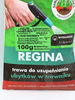 Regina – Trawa Regeneracyjna – Do Uzupełniania Ubytków – 100 g Target