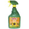 Mniszek Ultra Hobby AL – Zwalcza Chwasty Na Trawniku – 750 ml Substral
