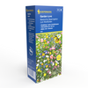 Łąka Kwietna – Miłosny Ogród – 100 g Kiepenkerl