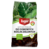 Podłoże Dla Roślin Zielonych – 5 l Target