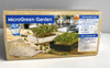 Mikrolistki – Zestaw Do Uprawy MicroGreen + Nasiona – Kiepenkerl