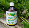 Wrotycz ekstrakt na pędraki do warzyw, drzew, krzewów i trawnika – 500 ml Target