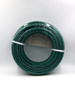 Wąż Ogrodowy ECONOMIC – 1/2'' 15 m – 10-004 Cellfast