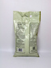 Siarczan potasu – nawóz granulowany warzyw, drzew i krzewów owocowych – 5 kg Ogród Start