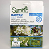 Kaptan Zawiesinowy 50 WP – 100 g Sumin