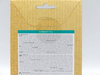 Mikoryza Symbivit TRIC – 150 g Symbiom
