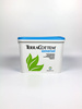 Terracottem – Nawóz z Hydrożelem 4w1 – 5 kg