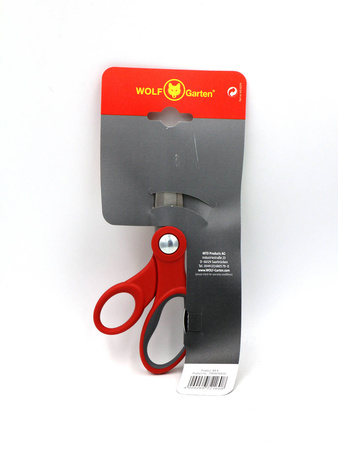 Nożyce Ogrodowe – Wielozadaniowe – Wolf Garten
