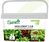Molufries 5 GB – Na Ślimaki – 1 kg Sumin