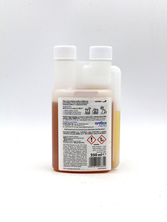 Sprinter 350 SL – Środek Chwastobójczy Totalny – 250 ml Target