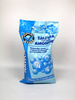 Saletra wapniowo-amonowa – nawóz do warzyw, trawników i drzew owocowych – 5 kg Ogród Start
