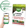 P-Drakol – Regeneruje Trawnik Po Pędrakach – 20 g Target