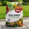 Dolomit w proszku – nawóz do odkwaszania gleby z mikroelementami – 10 kg Target