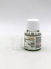 Korzonek PZ ukorzeniacz do sadzonek półzdrewniałych – 30 ml Target