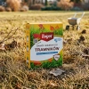 Nawóz jesienny do trawników przygotowujący do zimy – 1 kg Target