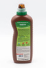 Płynny Nawóz Do Warzyw – Ekologiczny – 1 l Target