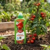 Nawóz do pomidorów w płynie  wspierający plonowanie – 1 l Target