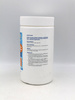 Ph Plus – 1 kg Target