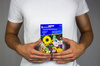 Kwiaty Wysokie – Mix Nasion – Kiepenkerl