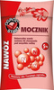 Mocznik – nawóz do stosowania doglebowo i dolistnie – 5 kg Ogród Start