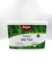 Nawóz Do Tui z Mikroelementami – 4 kg Target