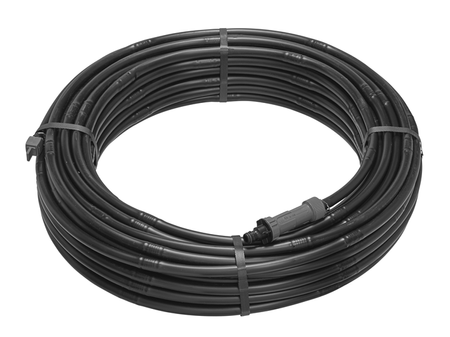 Linia Kroplująca Zestaw L – 50 m Gardena