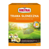 Trawa Na Słońce – Nasiona Otoczkowane – 2,25 kg Substral