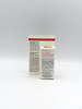 Karate Zeon 050 CS – Zwalcza Szkodniki Roślin – 20 ml Target