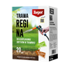 Regina – Trawa Regeneracyjna – Do Uzupełniania Ubytków – 0,5 kg Target