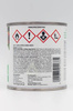 Klej Entomologiczny – Bariera Klejąca Na Szkodniki – 200 ml Target