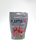Planton K nawóz rozpuszczalny do roślin kwitnących – 200 g Plantpol