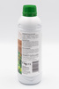 Stymuflor-K stymulator wzrostu z konopii – 1 l Agrecol