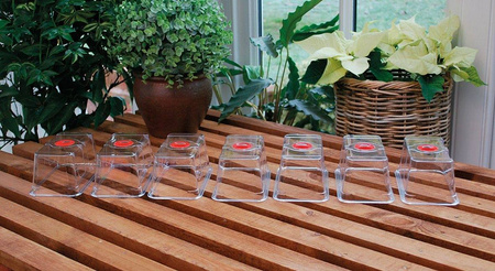 Pokrywka Do Tacy – MINI – Garland