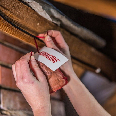 Kunagone – Odstraszacz Kun – 1 szt.