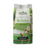 Trawa Uniwersalna – Relaks – 5 kg 4Gardens