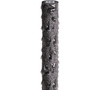 Wąż Nawadniający Drip 1/2'' 7,5 m – Cellfast