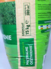 Nawóz Uniwersalny Naturalne Odżywienie – Witaminy Dla Rośliny – 15 kg Protect Garden