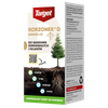 Korzonek D – Do Sadzonek Zdrewniałych – 30 ml Target