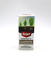 Korzonek D do sadzonek zdrewniałych – 30 ml Target