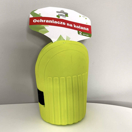 Nakolanniki Ochraniacze Ogrodowe – Na Kolana